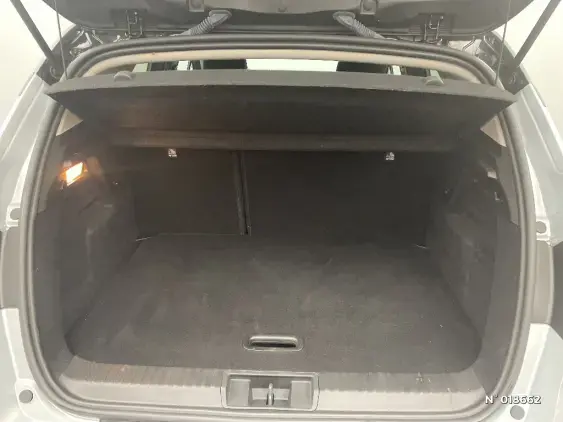 RENAULT CAPTUR II - voiture d'occasion - Photo 7