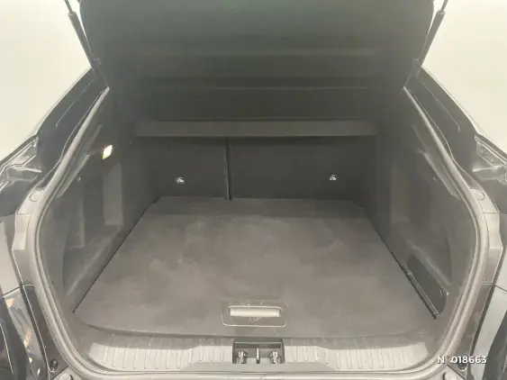 RENAULT ARKANA - voiture d'occasion - Photo 7