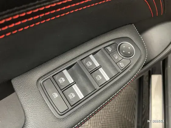 RENAULT ARKANA - voiture d'occasion - Photo 26