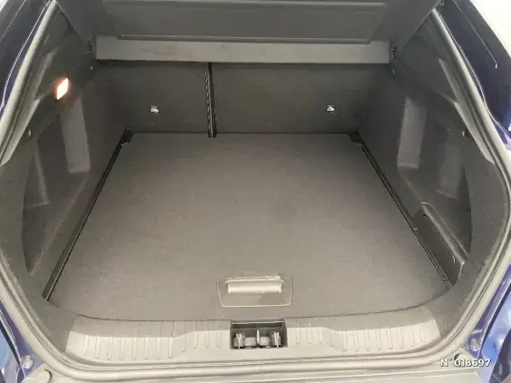 RENAULT ARKANA - voiture d'occasion - Photo 7