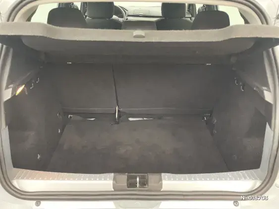 DACIA SANDERO III - voiture d'occasion - Photo 7