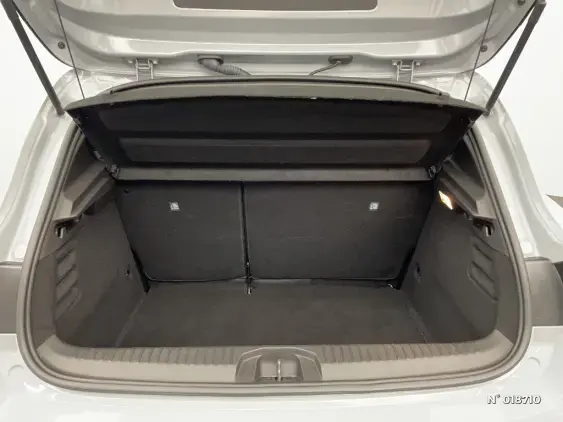 RENAULT CLIO V - voiture d'occasion - Photo 7