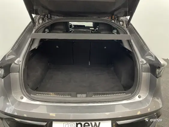 RENAULT RAFALE - voiture d'occasion - Photo 7