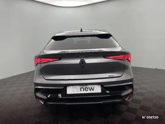 RENAULT RAFALE - voiture d'occasion - Photo 6