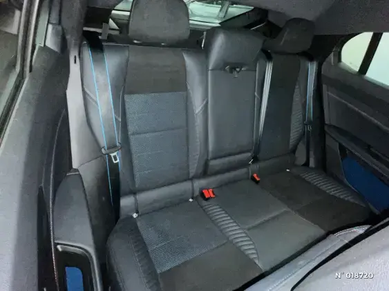 RENAULT RAFALE - voiture d'occasion - Photo 11