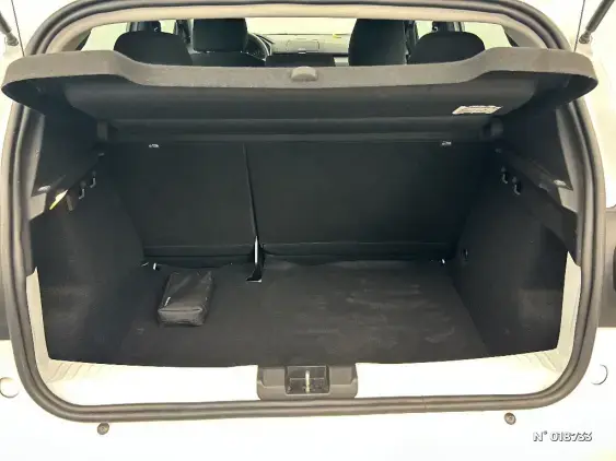 DACIA SANDERO III - voiture d'occasion - Photo 7