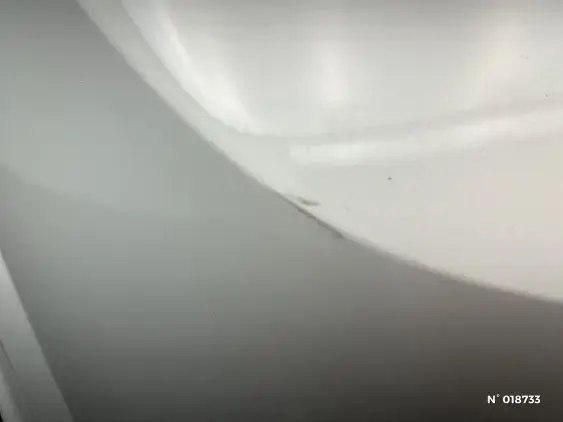 DACIA SANDERO III - voiture d'occasion - Photo 27