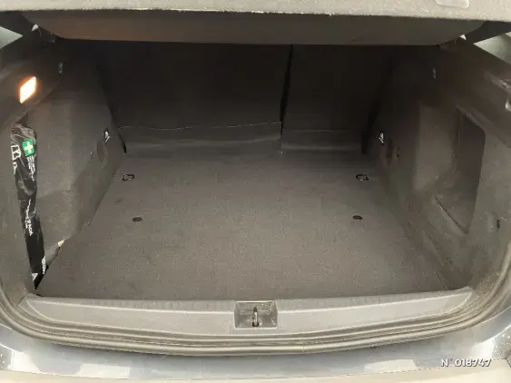 DACIA DUSTER II - voiture d'occasion - Photo 7