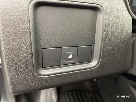 DACIA DUSTER II - voiture d'occasion - Photo 15