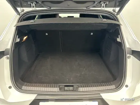 RENAULT SYMBIOZ - voiture d'occasion - Photo 7