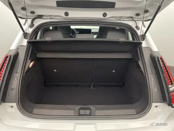 RENAULT 5 III - voiture d'occasion - Photo 7