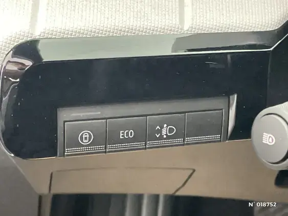 RENAULT 5 III - voiture d'occasion - Photo 15