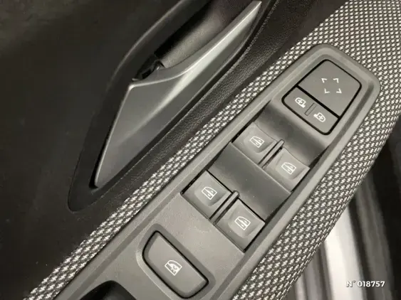 DACIA SANDERO III - voiture d'occasion - Photo 25