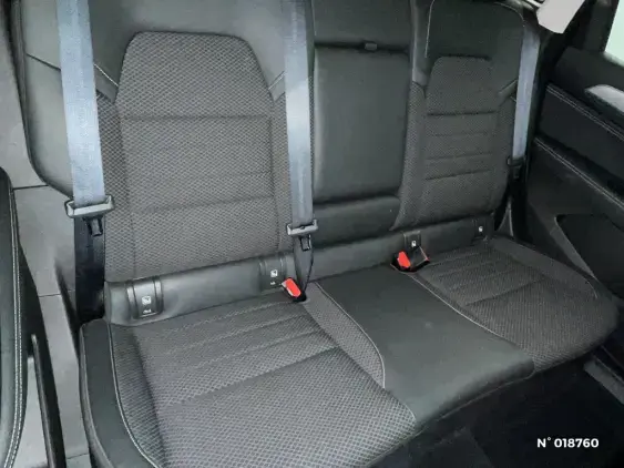 RENAULT ARKANA - voiture d'occasion - Photo 11