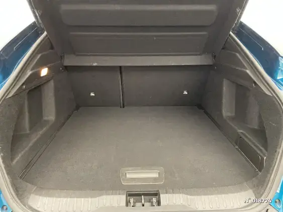 RENAULT ARKANA - voiture d'occasion - Photo 7