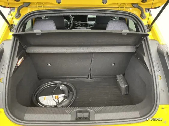 RENAULT 5 III - voiture d'occasion - Photo 7