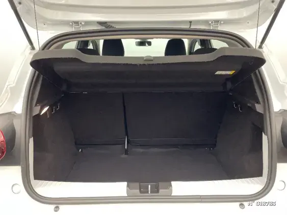 DACIA SANDERO III - voiture d'occasion - Photo 7