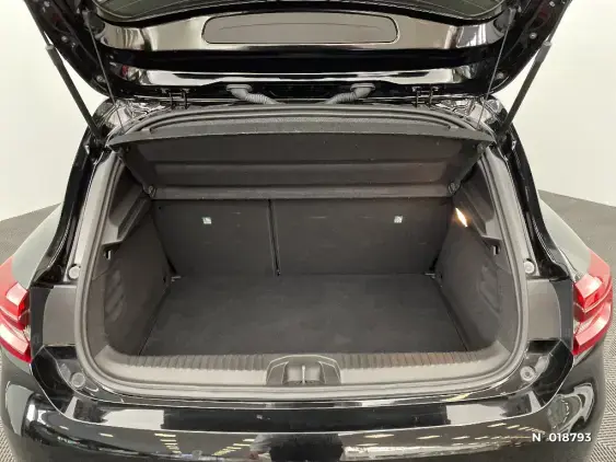 RENAULT CLIO V - voiture d'occasion - Photo 7