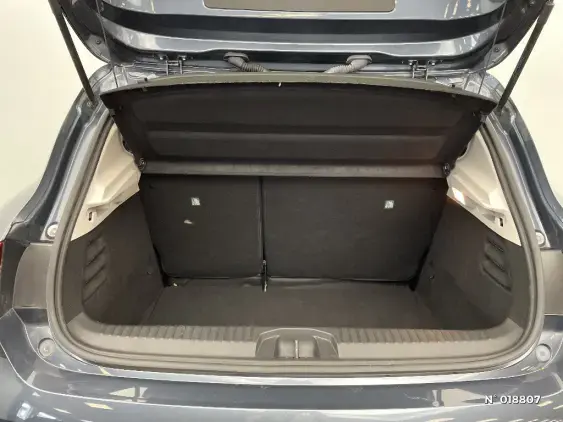 RENAULT CLIO V - voiture d'occasion - Photo 7