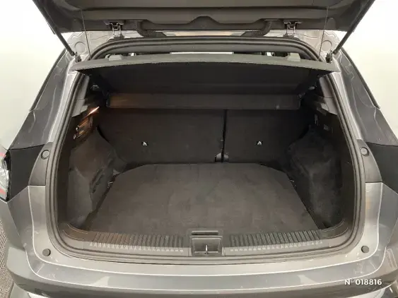 RENAULT AUSTRAL - voiture d'occasion - Photo 7