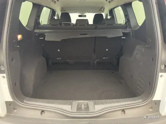 DACIA JOGGER - voiture d'occasion - Photo 7