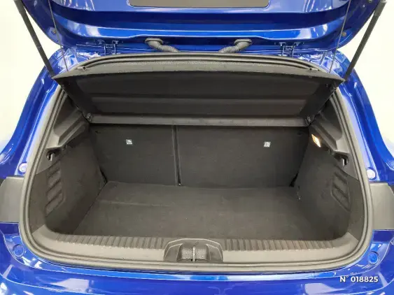 RENAULT CLIO V - voiture d'occasion - Photo 7