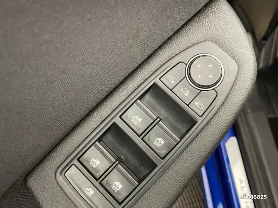 RENAULT CLIO V - voiture d'occasion - Photo 26