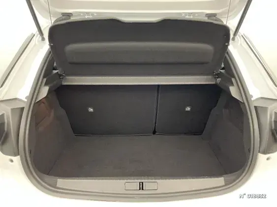 OPEL CORSA F - voiture d'occasion - Photo 7