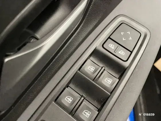 DACIA SANDERO III - voiture d'occasion - Photo 25