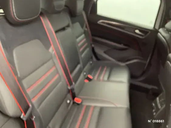 RENAULT ARKANA - voiture d'occasion - Photo 10