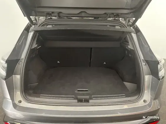 RENAULT AUSTRAL - voiture d'occasion - Photo 7