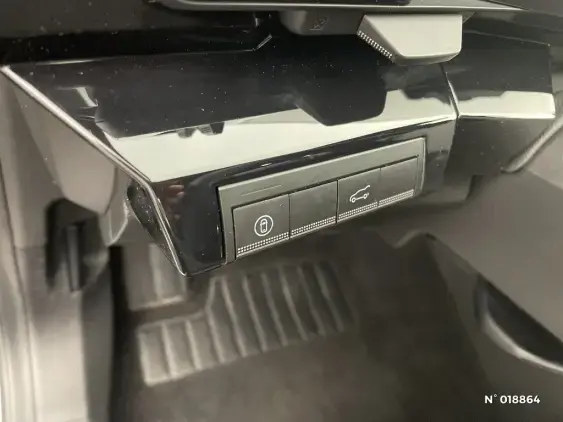 RENAULT AUSTRAL - voiture d'occasion - Photo 15