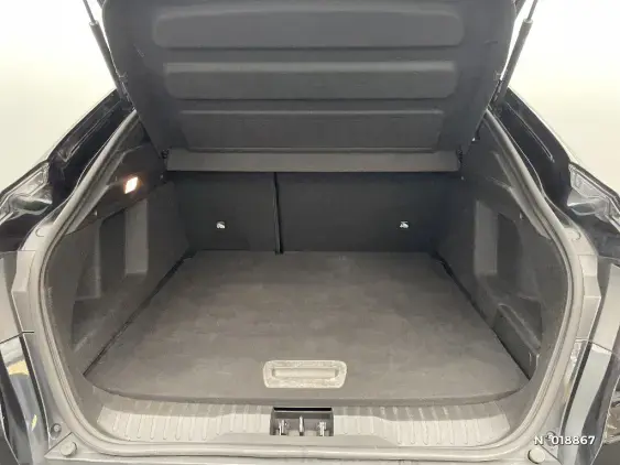 RENAULT ARKANA - voiture d'occasion - Photo 7