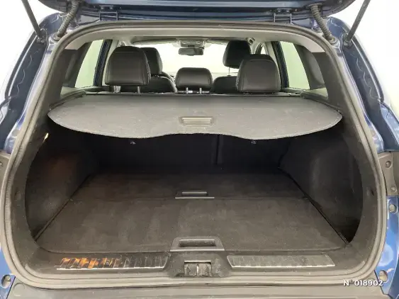 RENAULT KADJAR - voiture d'occasion - Photo 7