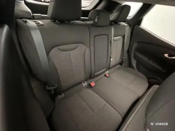 RENAULT KADJAR - voiture d'occasion - Photo 11