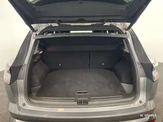 RENAULT AUSTRAL - voiture d'occasion - Photo 7