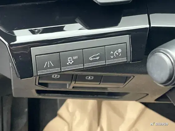 RENAULT AUSTRAL - voiture d'occasion - Photo 15