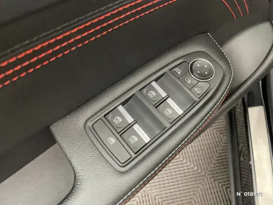 RENAULT ARKANA - voiture d'occasion - Photo 25