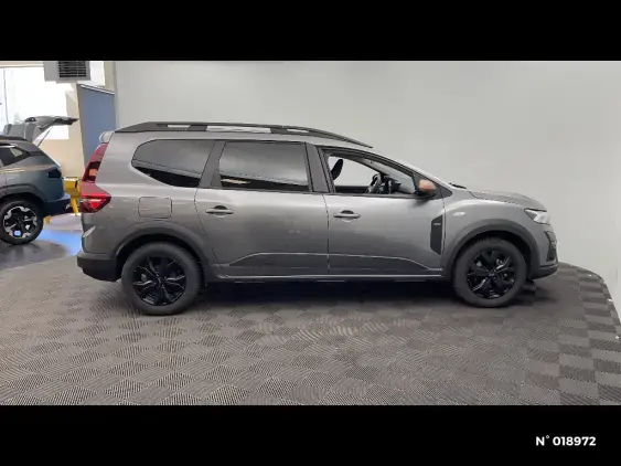 DACIA JOGGER - voiture d'occasion - Photo 5