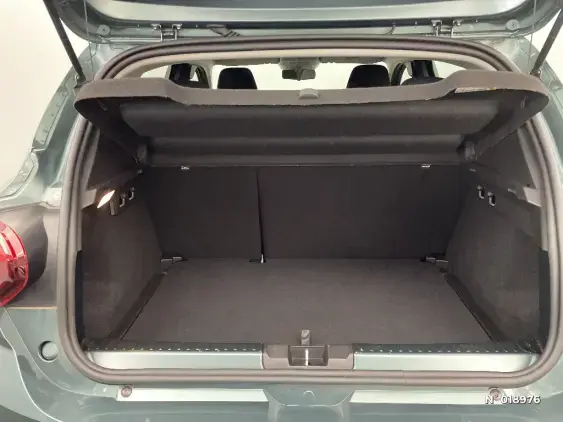 DACIA SANDERO III - voiture d'occasion - Photo 7