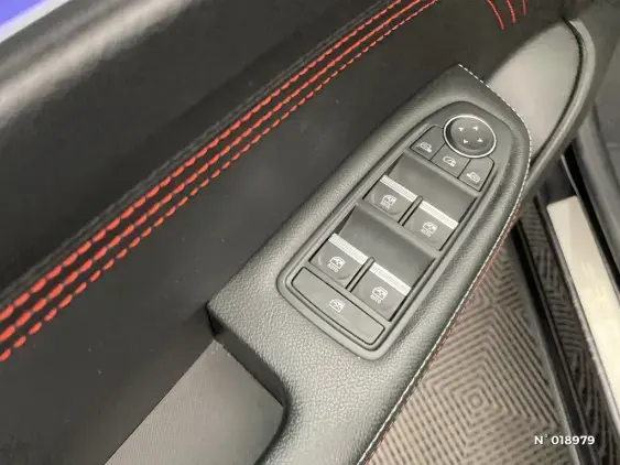 RENAULT ARKANA - voiture d'occasion - Photo 25