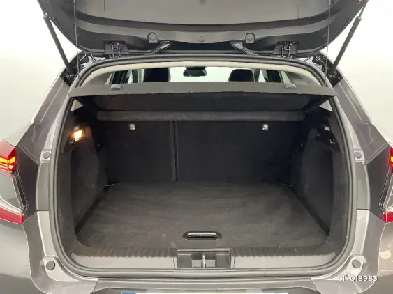 RENAULT CAPTUR II - voiture d'occasion - Photo 7