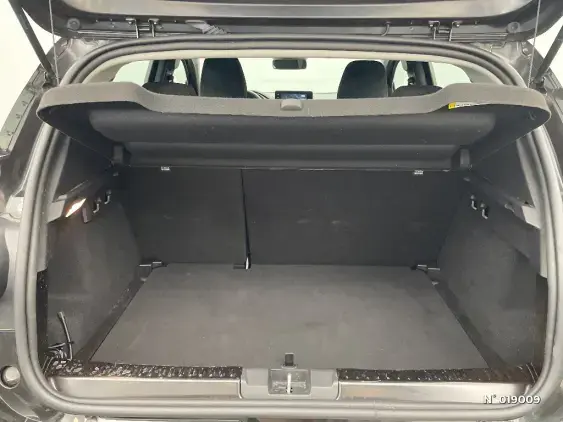 DACIA SANDERO III - voiture d'occasion - Photo 7