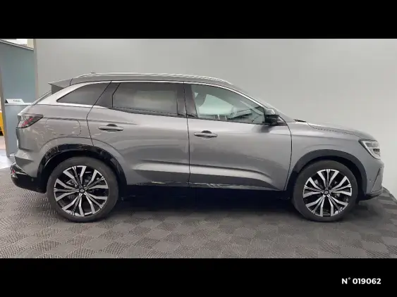 RENAULT AUSTRAL - voiture d'occasion - Photo 5