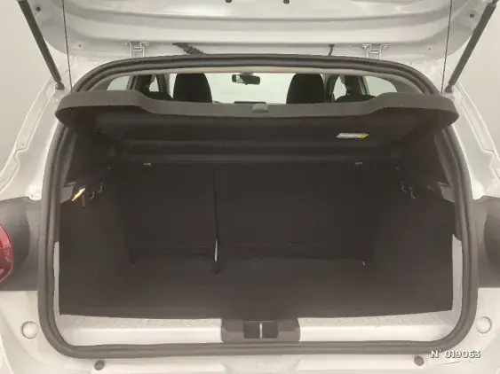 DACIA SANDERO III - voiture d'occasion - Photo 7