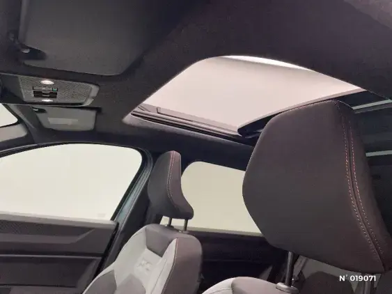 DACIA BIGSTER - voiture d'occasion - Photo 25