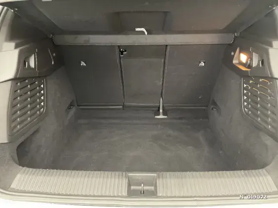 RENAULT SCENIC V ELECTRIQUE - voiture d'occasion - Photo 7