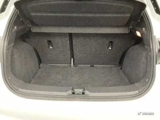 NISSAN MICRA V - voiture d'occasion - Photo 7