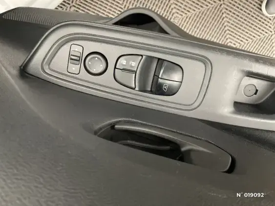 NISSAN MICRA V - voiture d'occasion - Photo 26