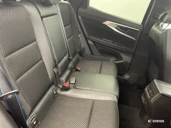 RENAULT AUSTRAL - voiture d'occasion - Photo 11